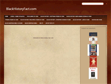 Tablet Screenshot of bhf.northeasternsda.com