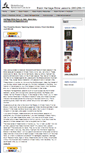 Mobile Screenshot of blackheritagebiblelessons-com.northeasternsda.com